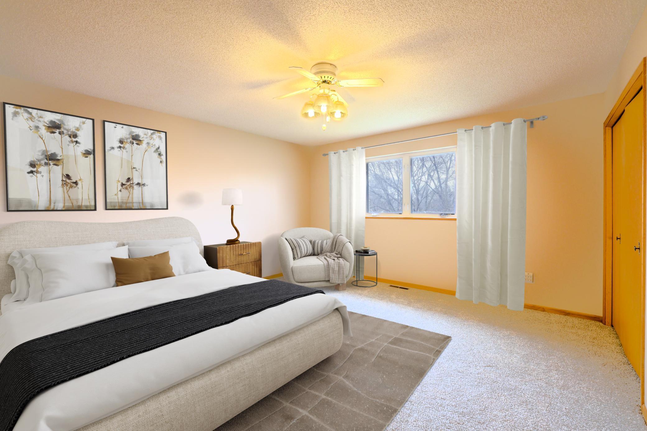 563 Milwaukee Road Shakopee, MN 55379 - Photo 8 of 30