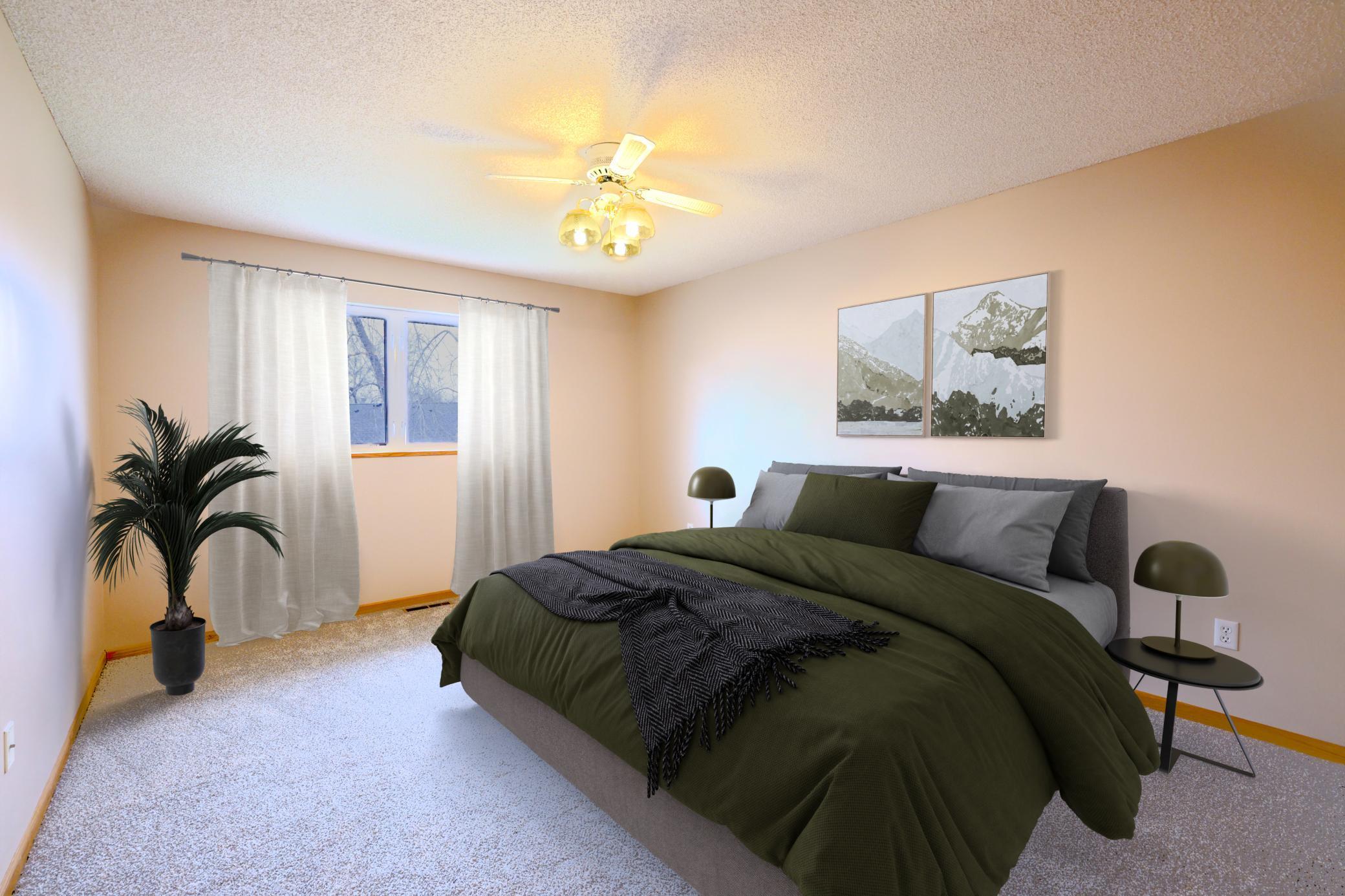 563 Milwaukee Road Shakopee, MN 55379 - Photo 9 of 30