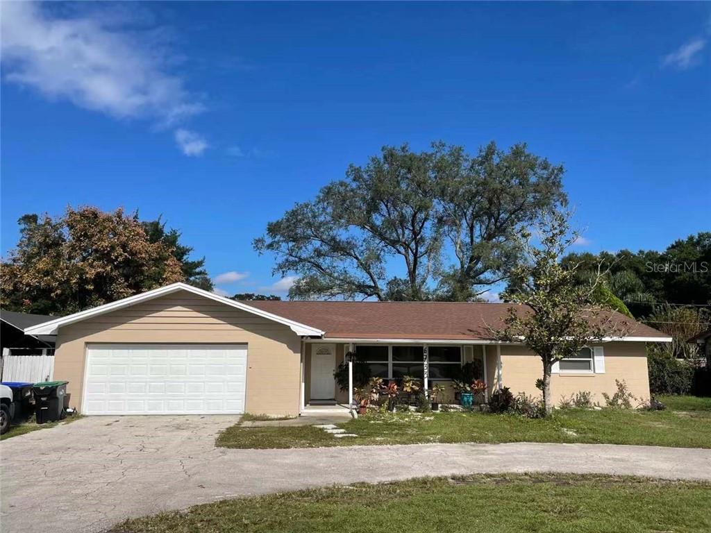 6733 Sadler Road Mount Dora, FL 32757 - Photo 1 of 1 Gallery Image 1