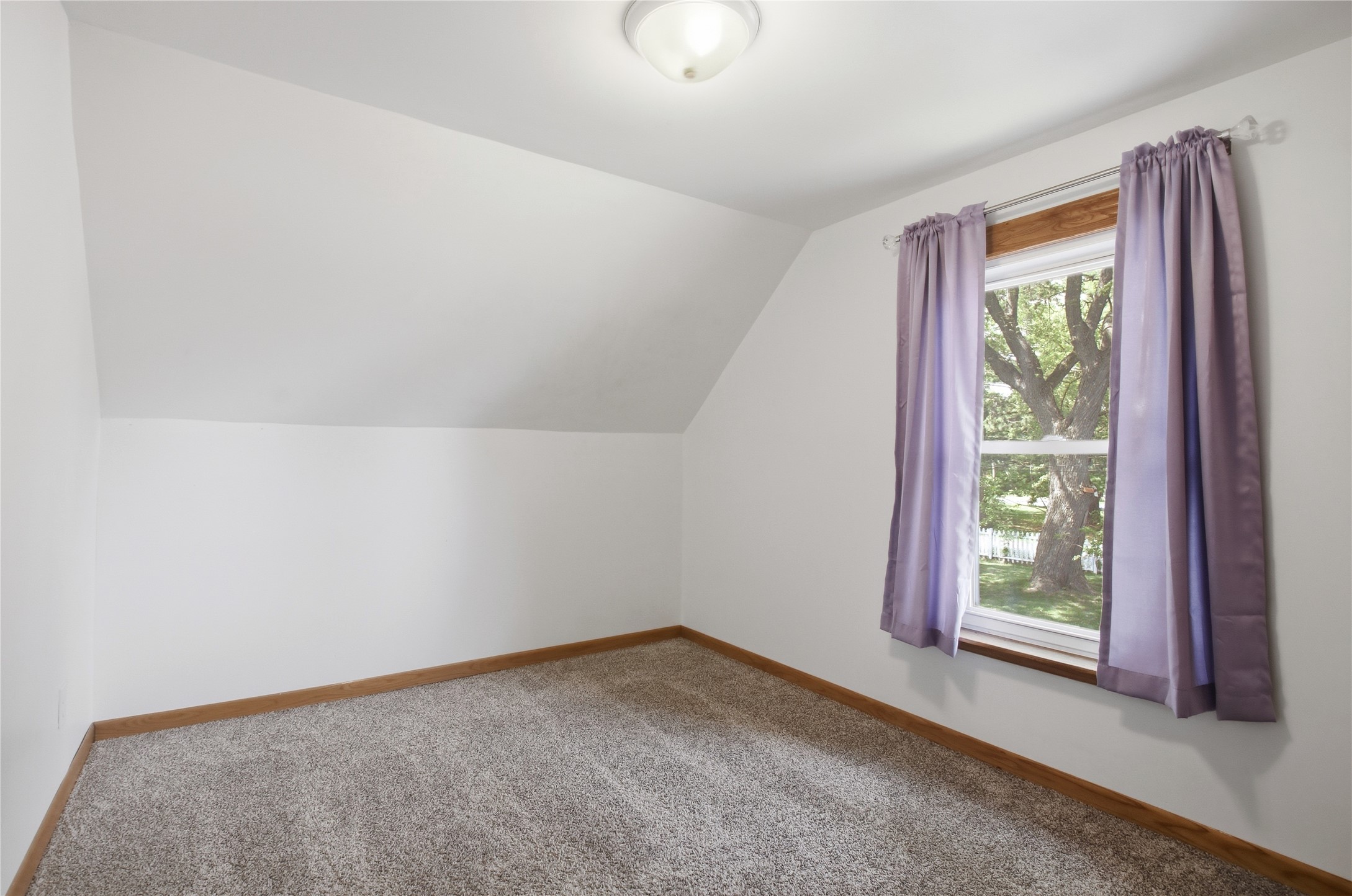 209 Vine Street Spooner, WI 54801 - Photo 25 of 39