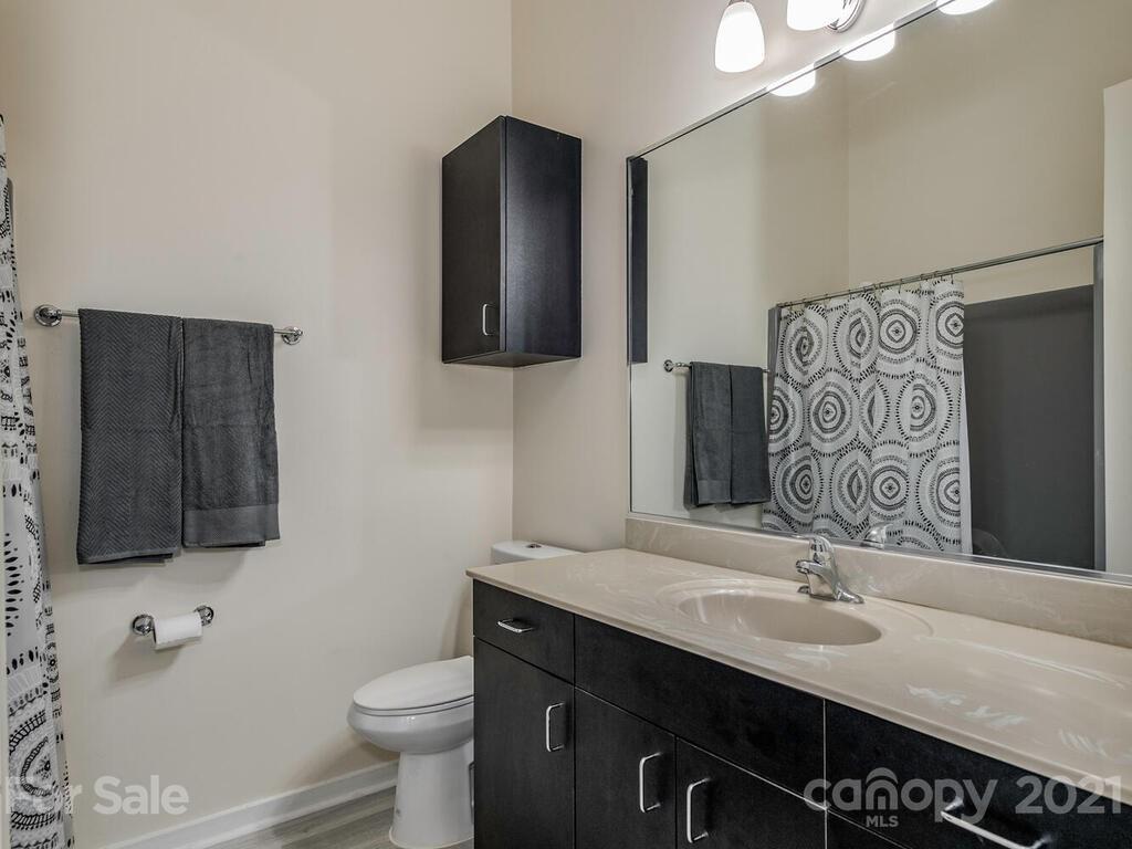 301 Old Bell Road Charlotte, NC 28270 - Photo 14 of 22 Gallery Image 14