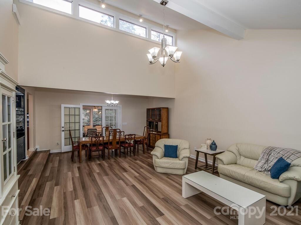 301 Old Bell Road Charlotte, NC 28270 - Photo 3 of 22 Gallery Image 3