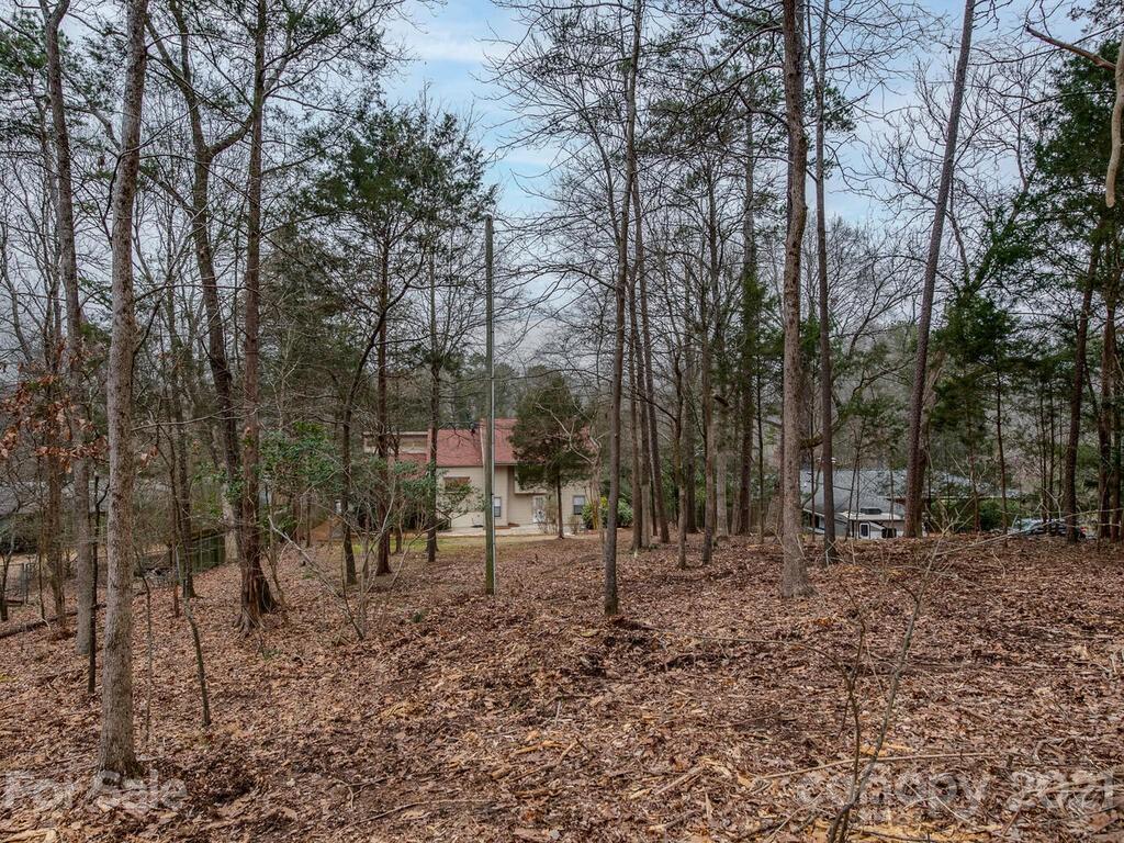 301 Old Bell Road Charlotte, NC 28270 - Photo 22 of 22 Gallery Image 22