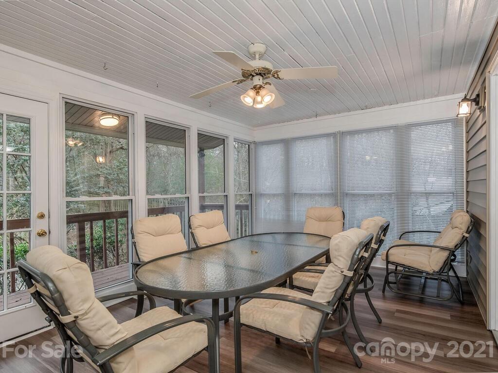 301 Old Bell Road Charlotte, NC 28270 - Photo 5 of 22 Gallery Image 5
