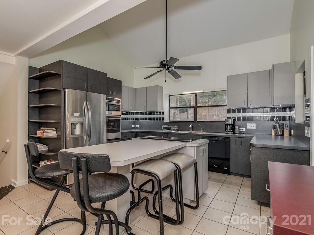 301 Old Bell Road Charlotte, NC 28270 - Photo 7 of 22 Gallery Image 7