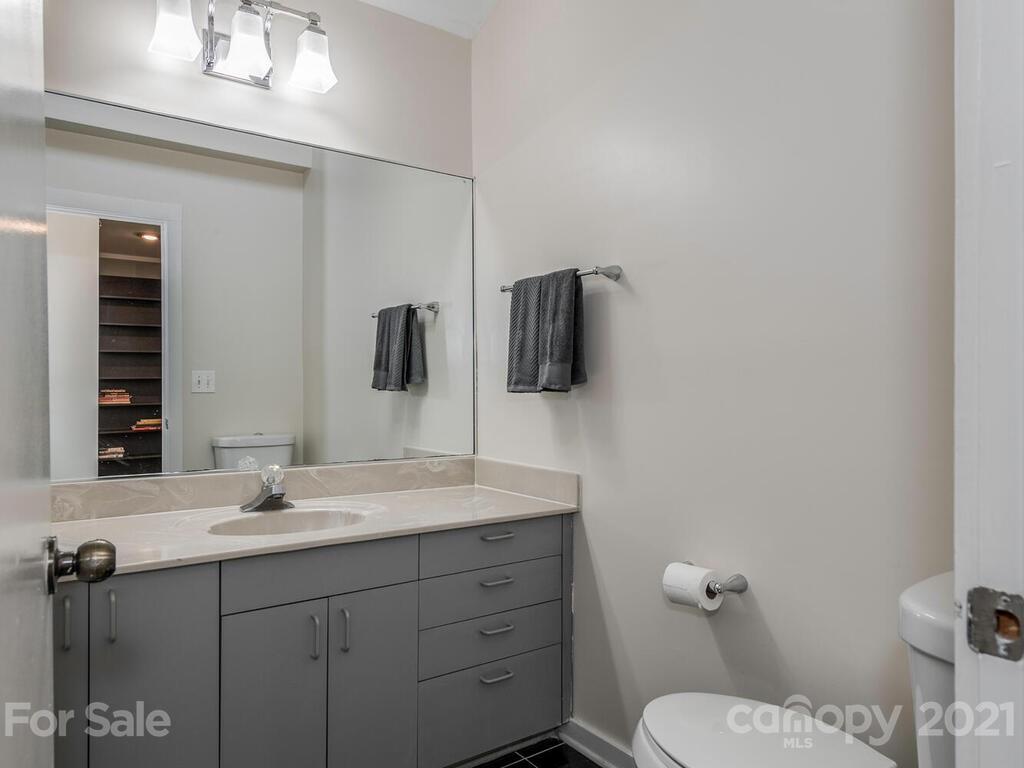 301 Old Bell Road Charlotte, NC 28270 - Photo 8 of 22 Gallery Image 8