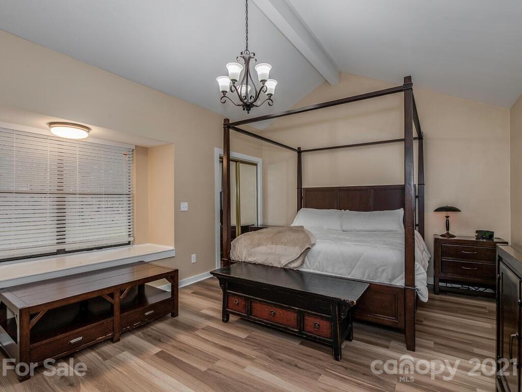 301 Old Bell Road Charlotte, NC 28270 - Photo 9 of 22 Gallery Image 9