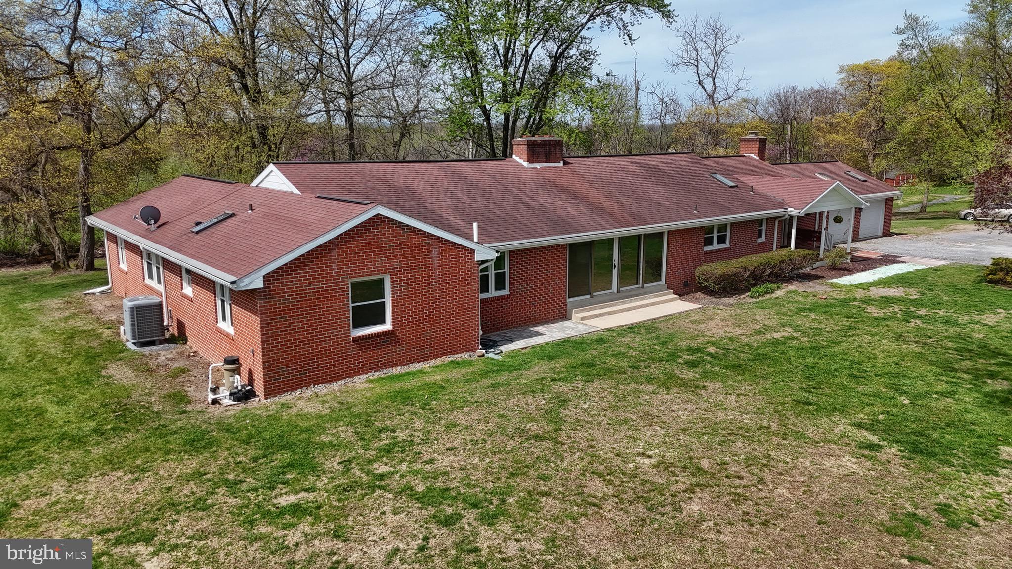 96 Schoolhouse Road Middletown, PA 17057 - Photo 56 of 69 Gallery Image 56