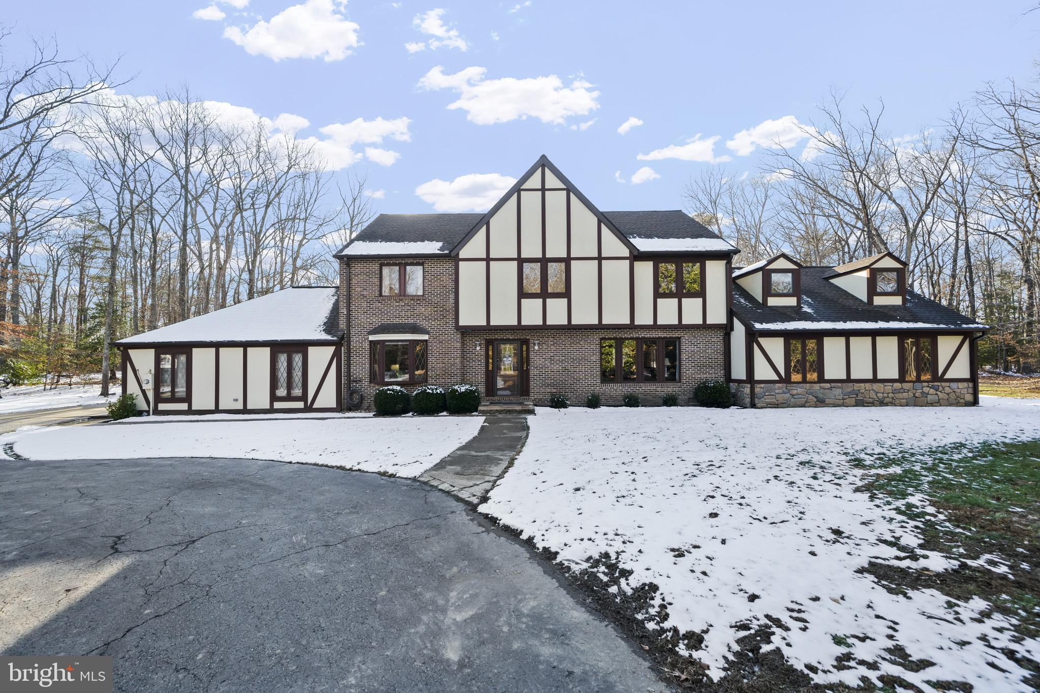 7365 Simms Landing Road Port Tobacco, MD 20677 - Photo 1 of 53 WELCOME HOME to 7365 Simms Landing Road...