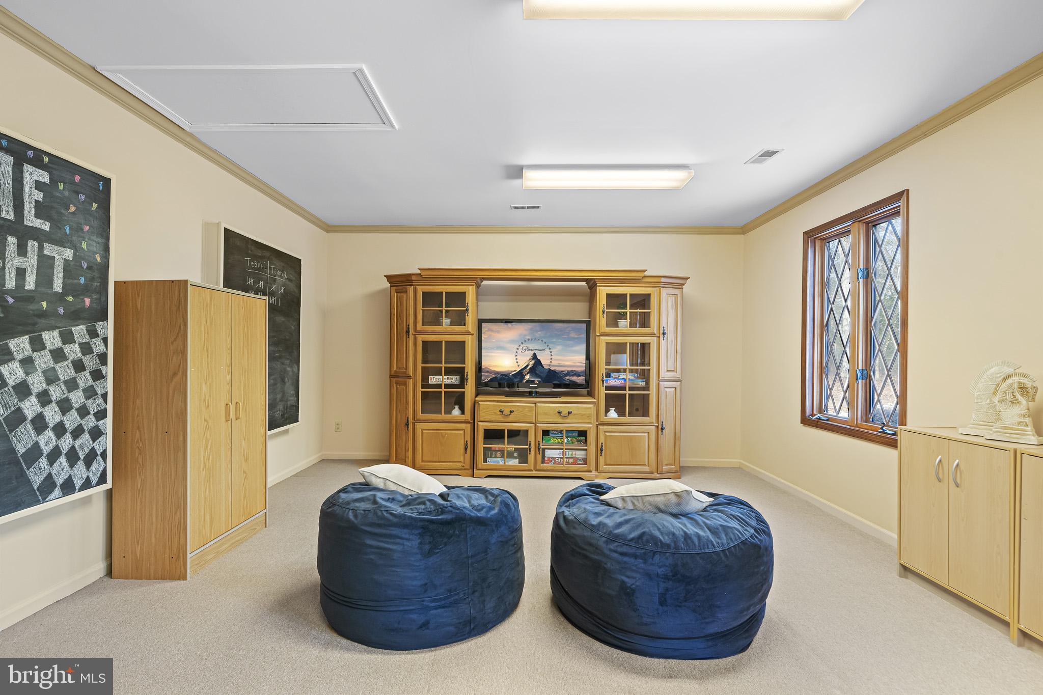 7365 Simms Landing Road Port Tobacco, MD 20677 - Photo 16 of 53 Rec room