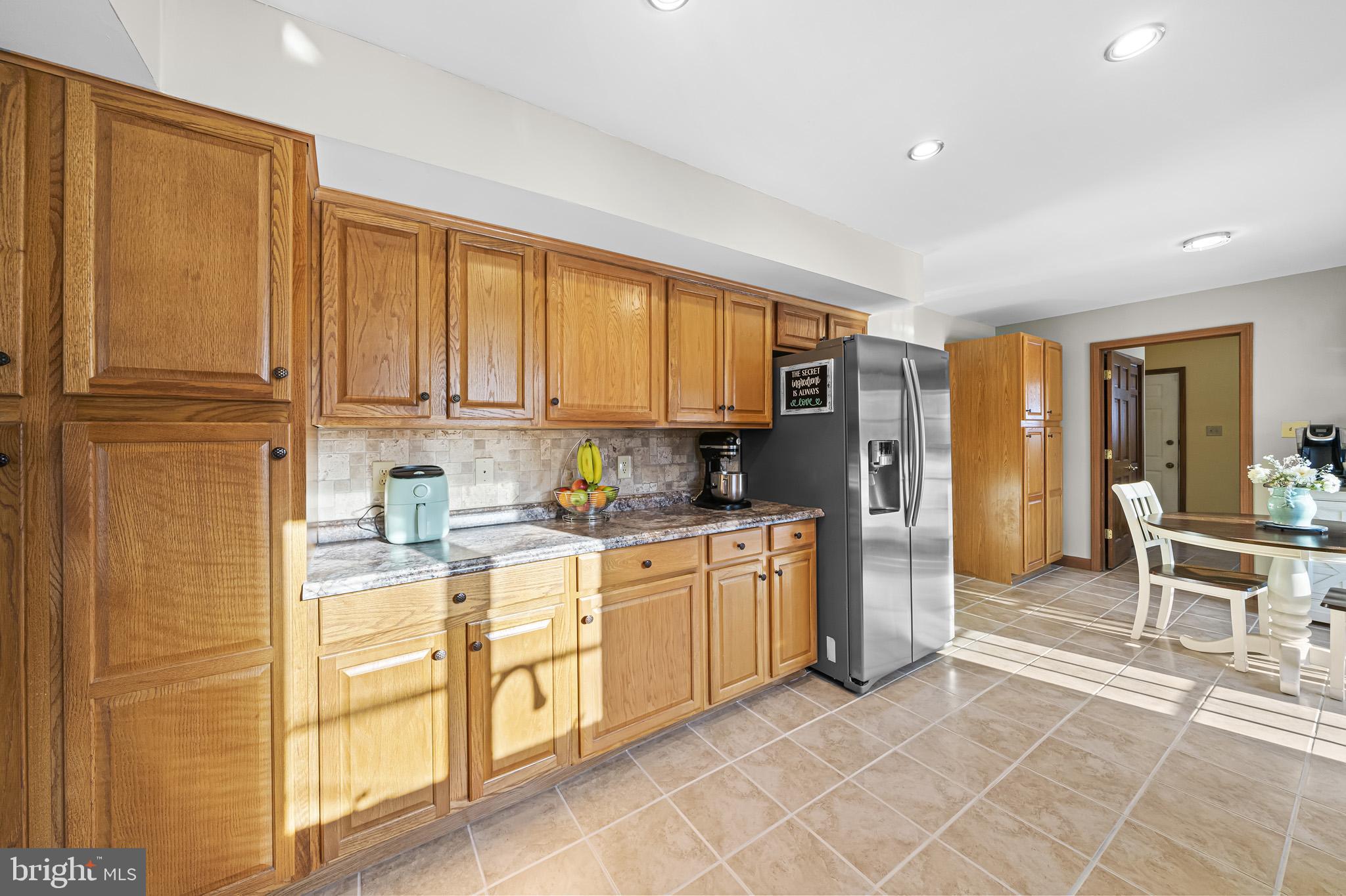 7365 Simms Landing Road Port Tobacco, MD 20677 - Photo 19 of 53