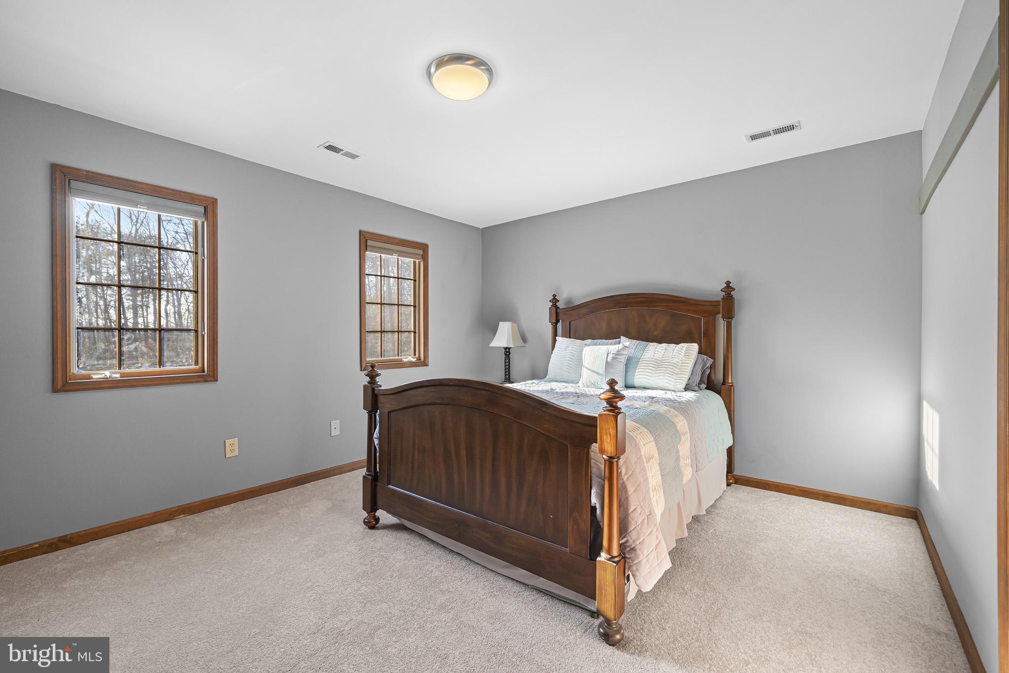 7365 Simms Landing Road Port Tobacco, MD 20677 - Photo 29 of 53 Bedroom #2