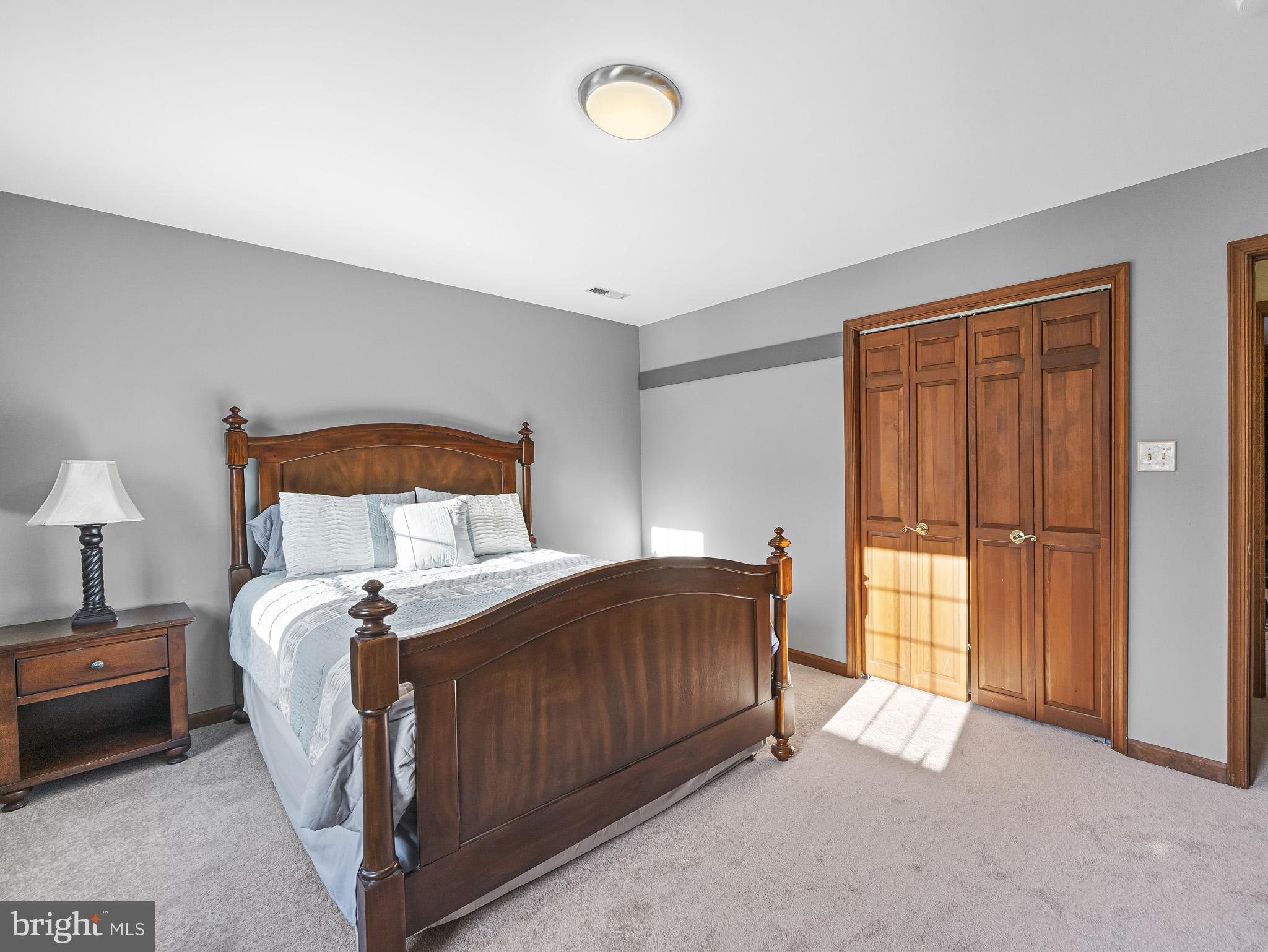 7365 Simms Landing Road Port Tobacco, MD 20677 - Photo 30 of 53 Bedroom #2