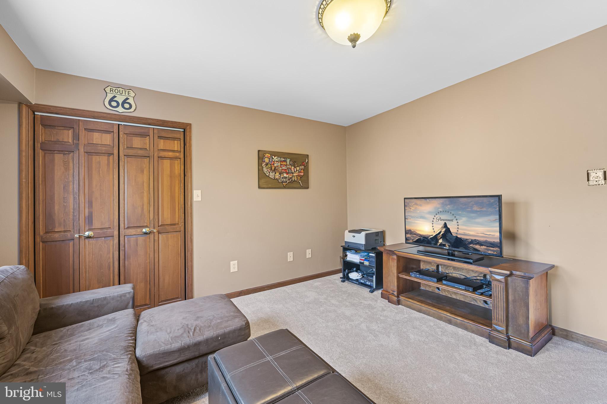 7365 Simms Landing Road Port Tobacco, MD 20677 - Photo 34 of 53 Bedroom #4