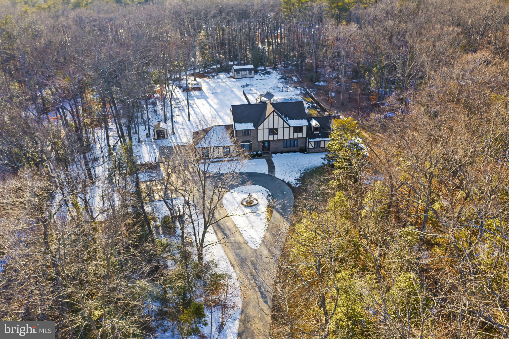 7365 Simms Landing Road Port Tobacco, MD 20677 - Photo 45 of 53