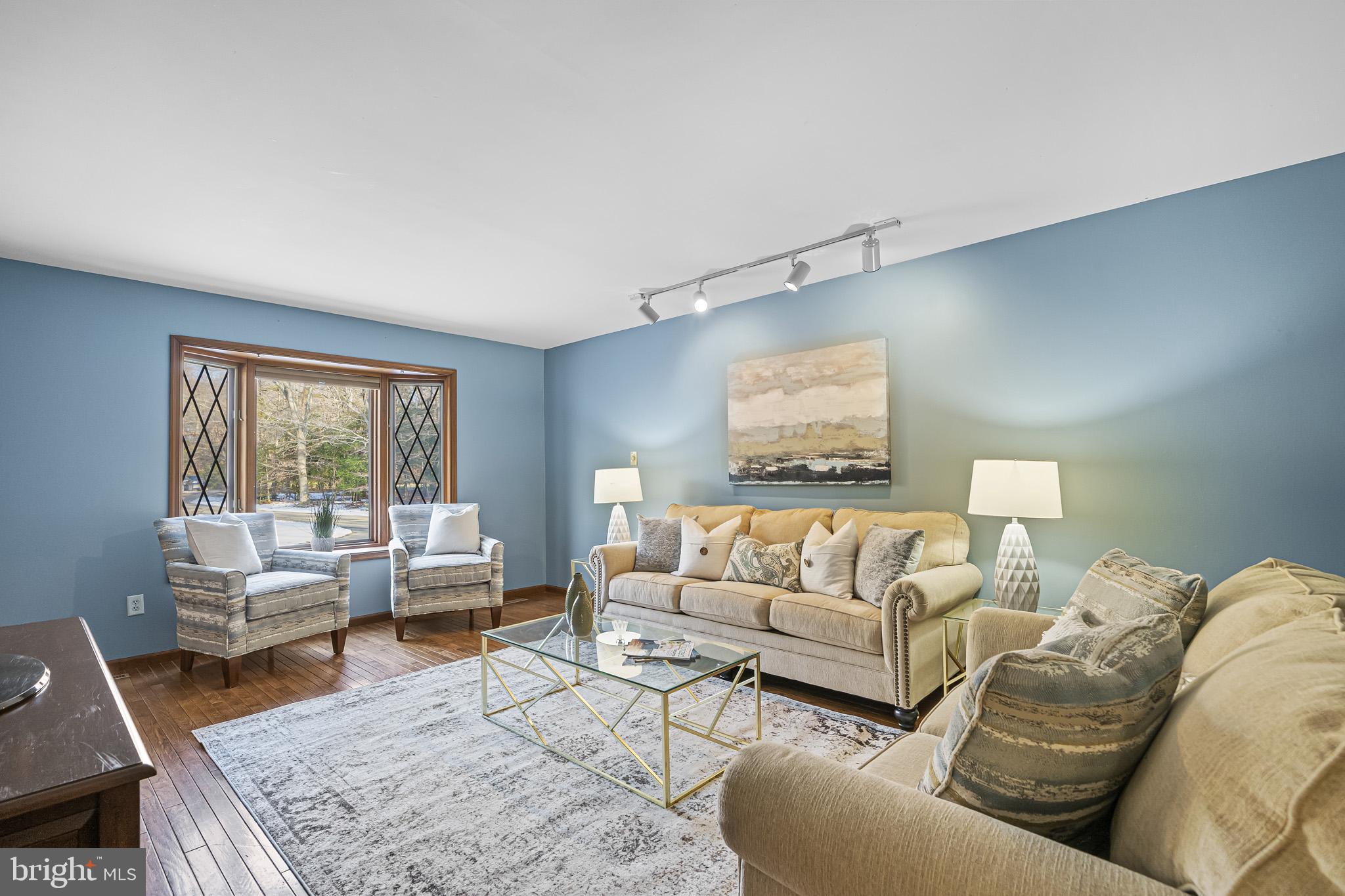 7365 Simms Landing Road Port Tobacco, MD 20677 - Photo 7 of 53 Family room