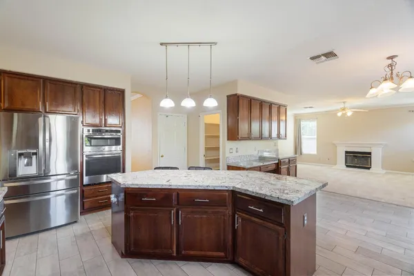 $780,000 | 9331 Nestani Way, Elk Grove, CA 95758