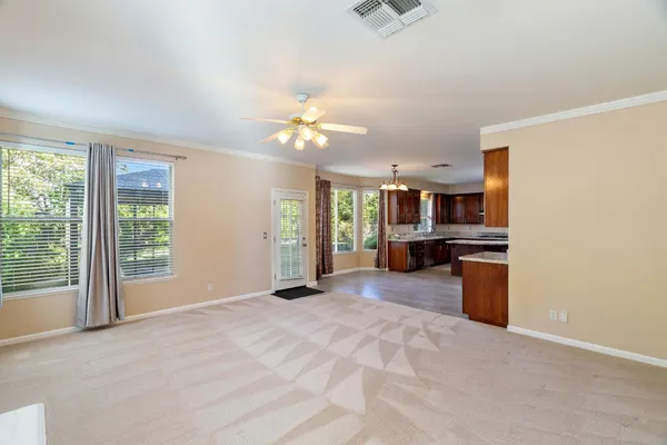 $780,000 | 9331 Nestani Way, Elk Grove, CA 95758