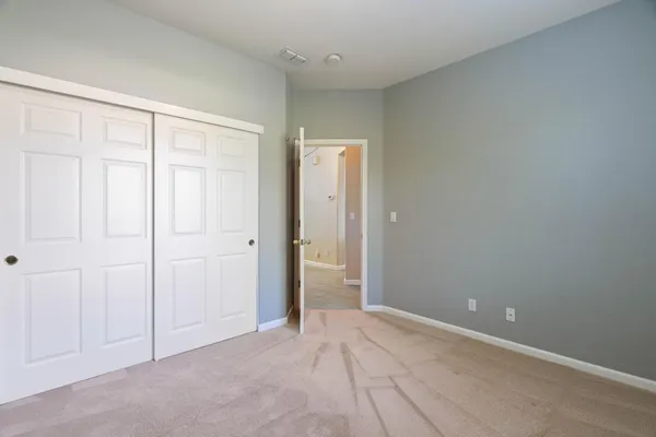 $780,000 | 9331 Nestani Way, Elk Grove, CA 95758