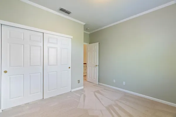 $780,000 | 9331 Nestani Way, Elk Grove, CA 95758