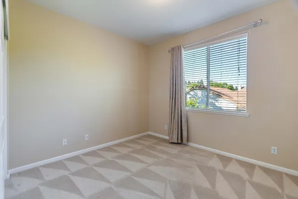 $780,000 | 9331 Nestani Way, Elk Grove, CA 95758