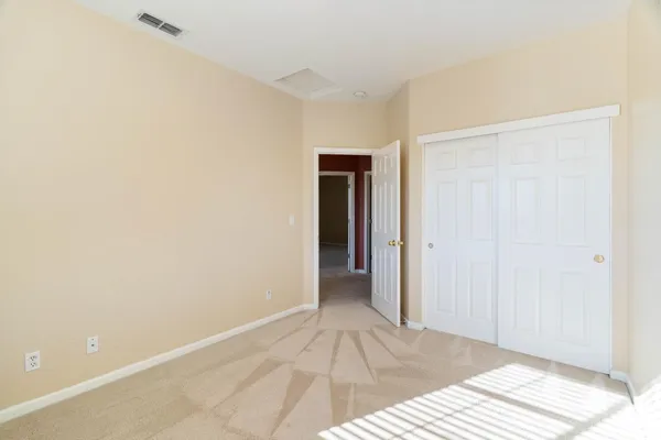 $780,000 | 9331 Nestani Way, Elk Grove, CA 95758