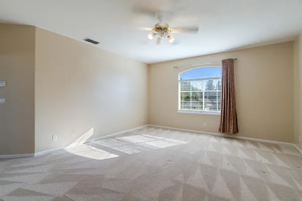 $780,000 | 9331 Nestani Way, Elk Grove, CA 95758