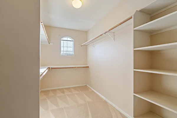 $780,000 | 9331 Nestani Way, Elk Grove, CA 95758