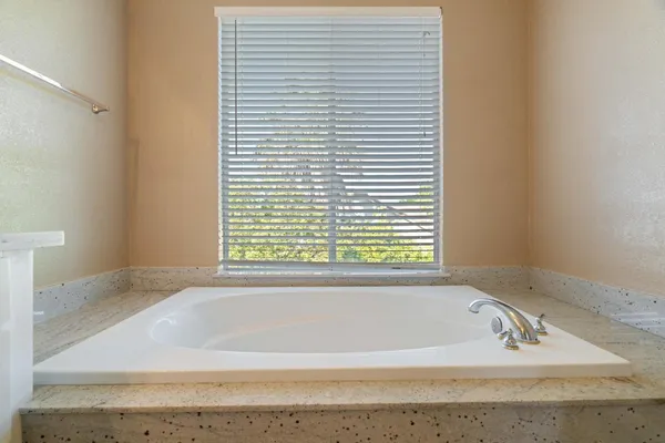 $780,000 | 9331 Nestani Way, Elk Grove, CA 95758