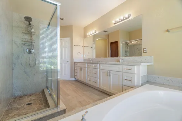 $780,000 | 9331 Nestani Way, Elk Grove, CA 95758