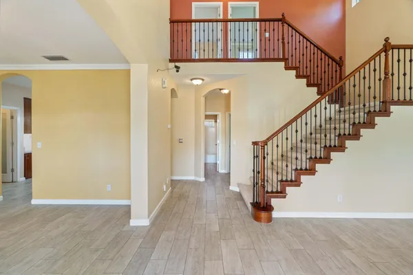 $780,000 | 9331 Nestani Way, Elk Grove, CA 95758