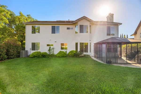 $780,000 | 9331 Nestani Way, Elk Grove, CA 95758