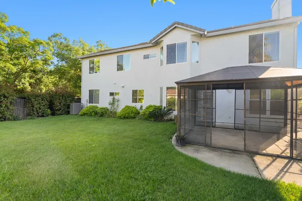 $780,000 | 9331 Nestani Way, Elk Grove, CA 95758