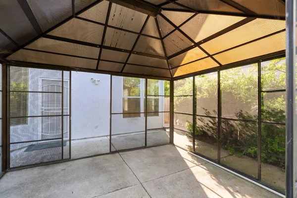 $780,000 | 9331 Nestani Way, Elk Grove, CA 95758