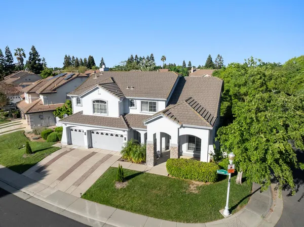 $780,000 | 9331 Nestani Way, Elk Grove, CA 95758