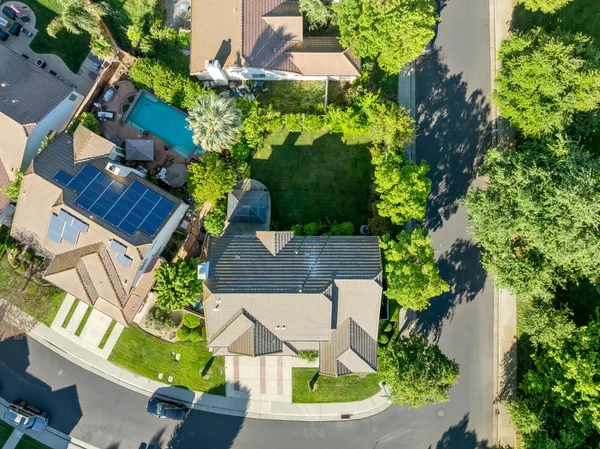$780,000 | 9331 Nestani Way, Elk Grove, CA 95758