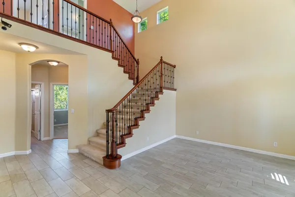 $780,000 | 9331 Nestani Way, Elk Grove, CA 95758