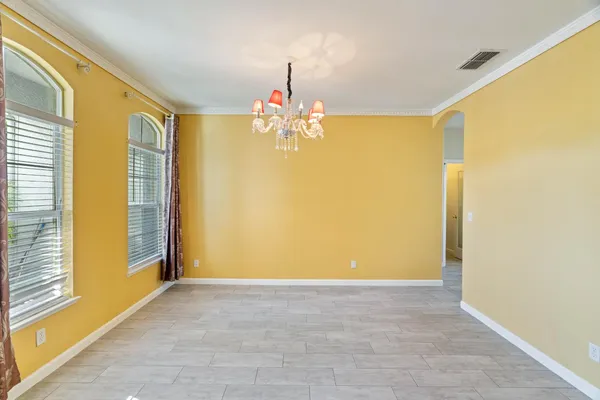 $780,000 | 9331 Nestani Way, Elk Grove, CA 95758