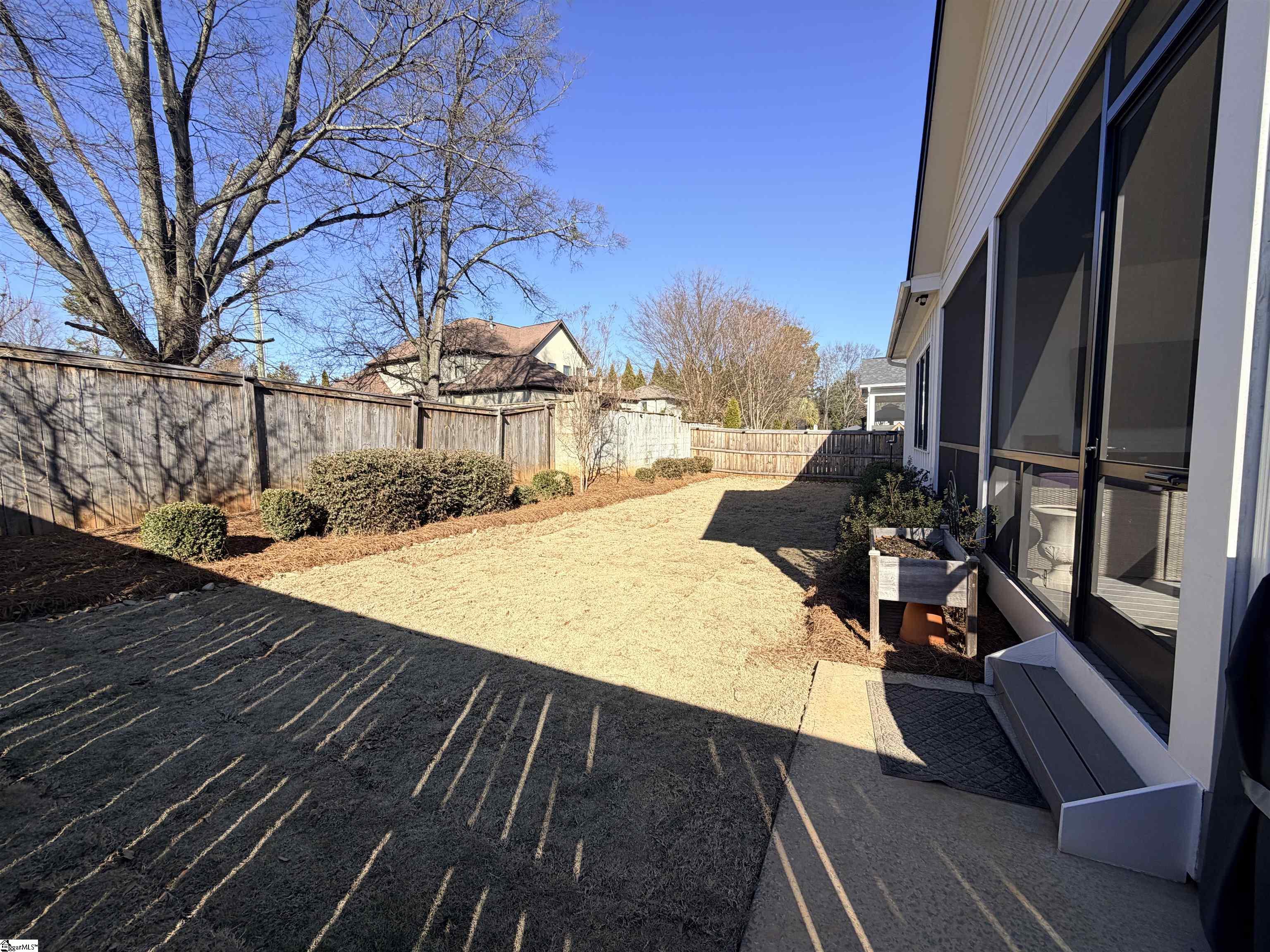 9 Azalea Court Greenville, SC 29615 - Photo 38 of 46
