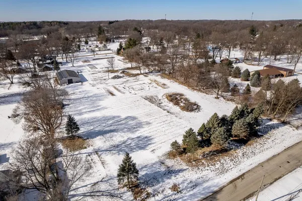 $42,000 | 28-xx 28-xx Vinton, Rockford, IL 61101