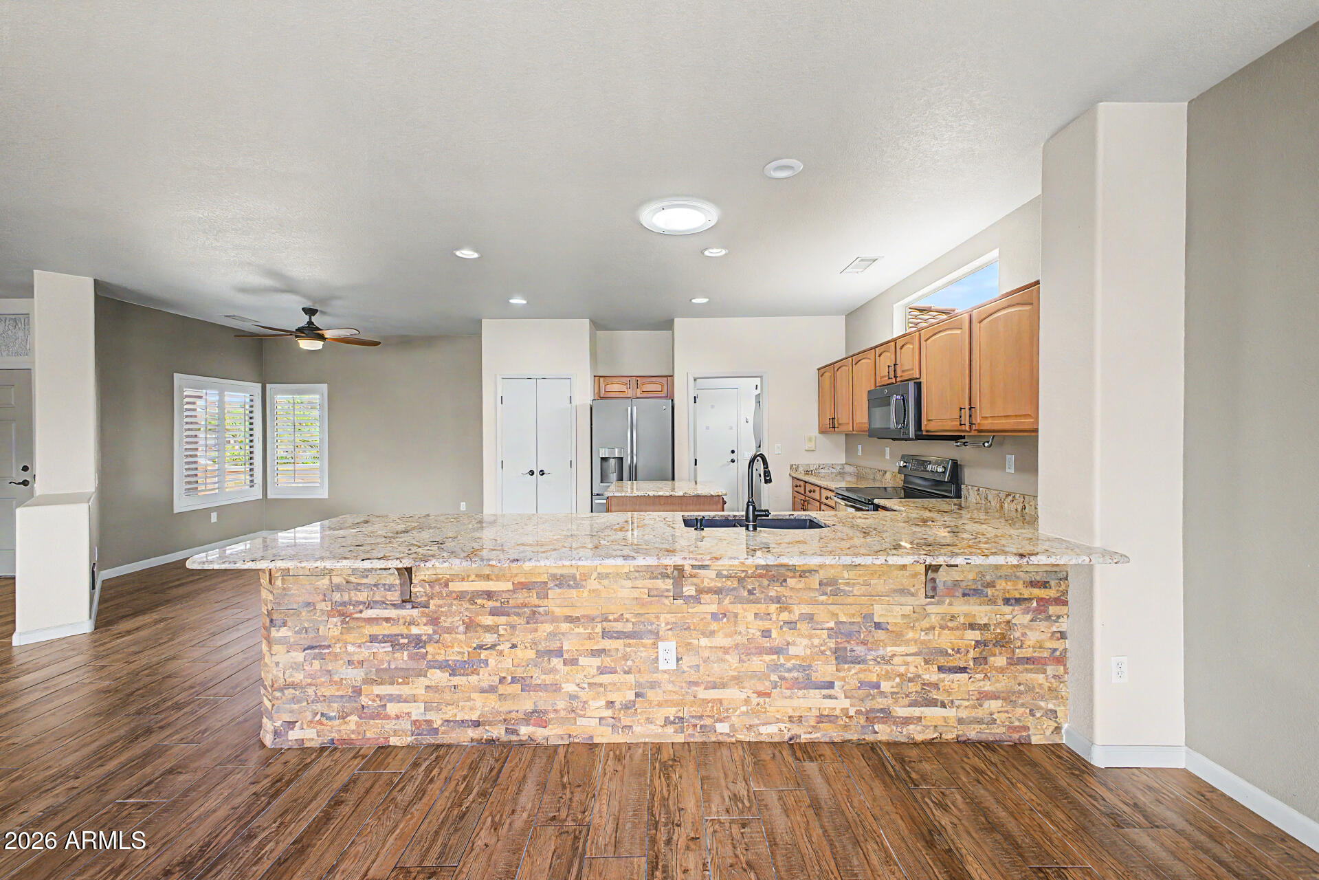 15764 West Spring Tree Way Surprise, AZ 85374 - Photo 25 of 36