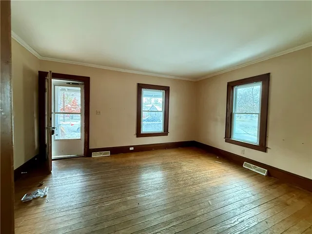 $74,900 | 30 Clay Street, North Dansville, NY 14437