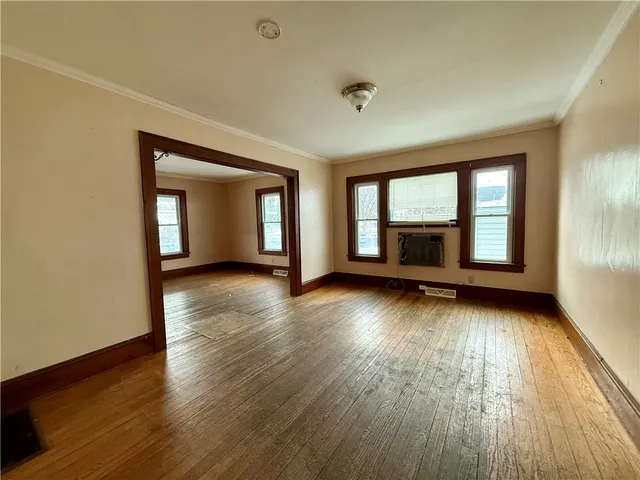 $74,900 | 30 Clay Street, North Dansville, NY 14437