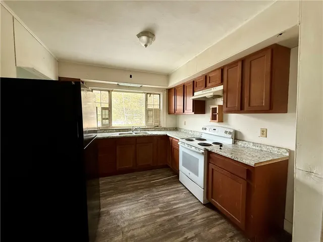 $74,900 | 30 Clay Street, North Dansville, NY 14437