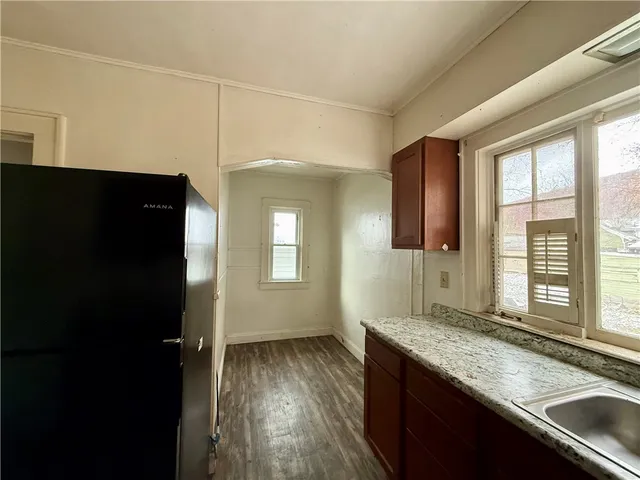 $74,900 | 30 Clay Street, North Dansville, NY 14437