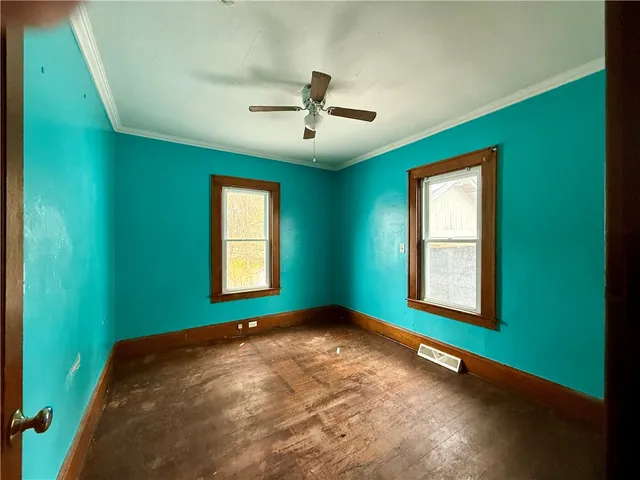 $74,900 | 30 Clay Street, North Dansville, NY 14437