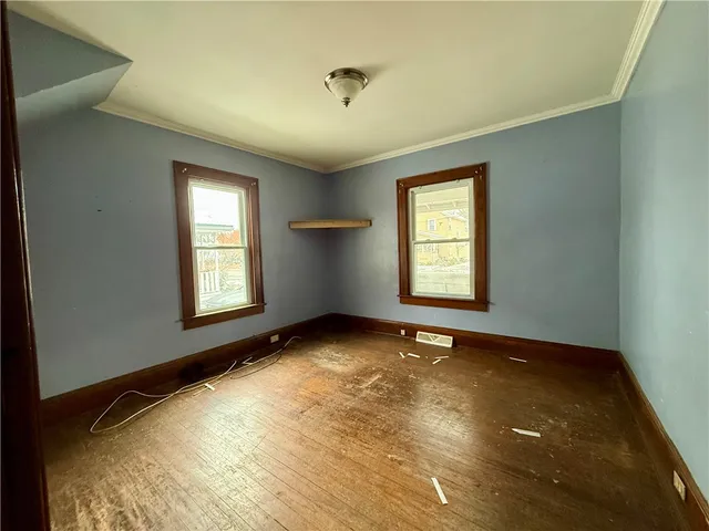 $74,900 | 30 Clay Street, North Dansville, NY 14437