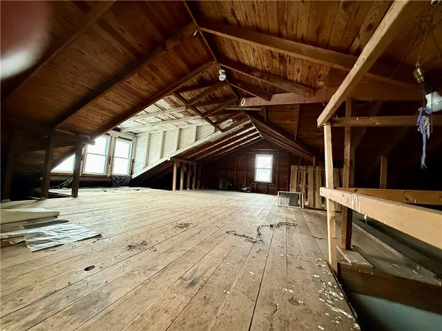 $74,900 | 30 Clay Street, North Dansville, NY 14437