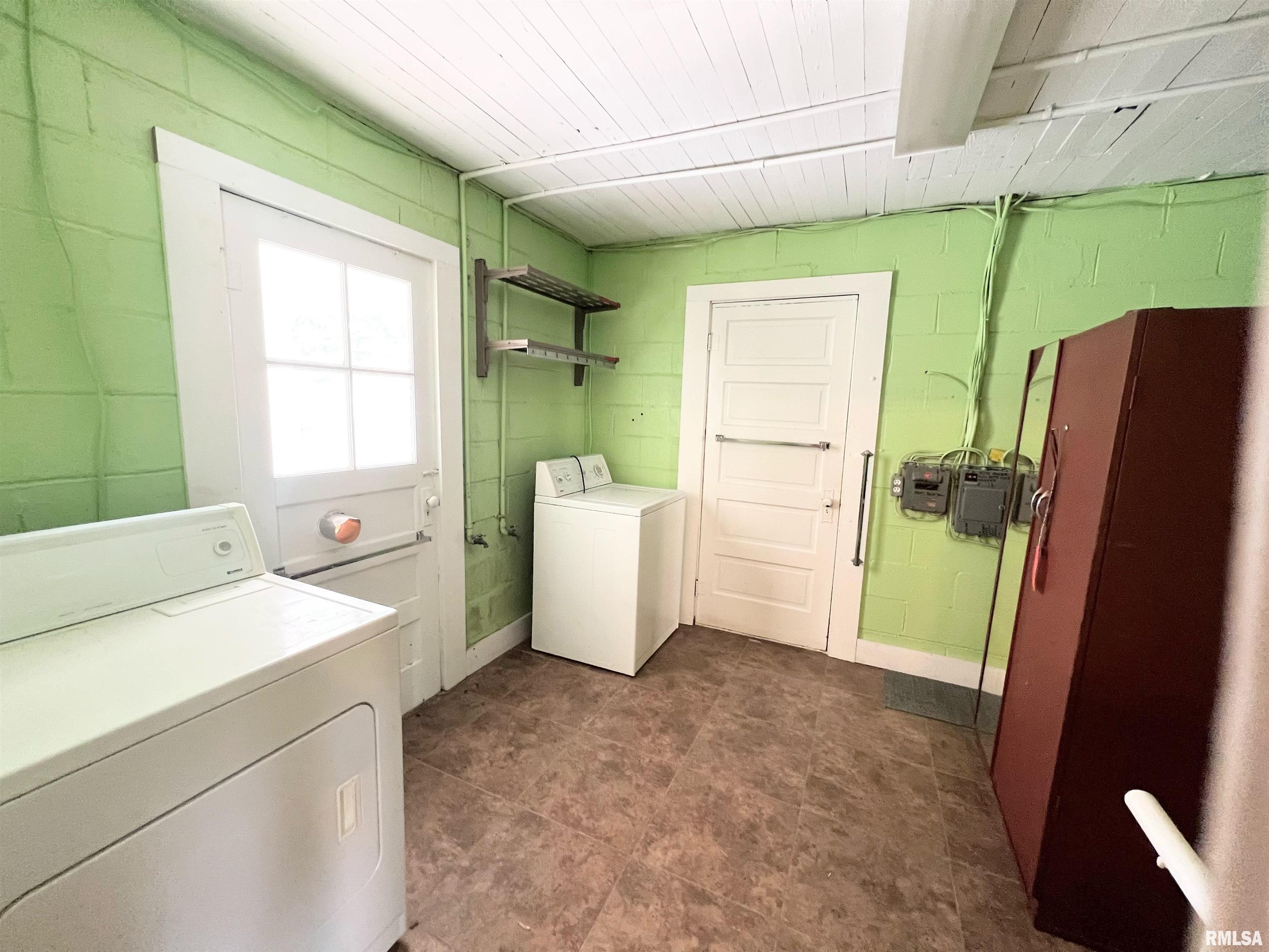609 Hickman Street Benton, IL 62812 - Photo 11 of 11