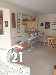 1877 Flagstone Circle Rochester, MI 48307 - Photo 6 of 21